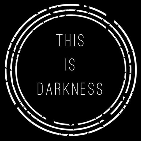 Thisisdarkness Collection Bandcamp