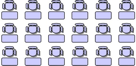 Seating Clipart 20 Free Cliparts Download Images On Clipground 2024