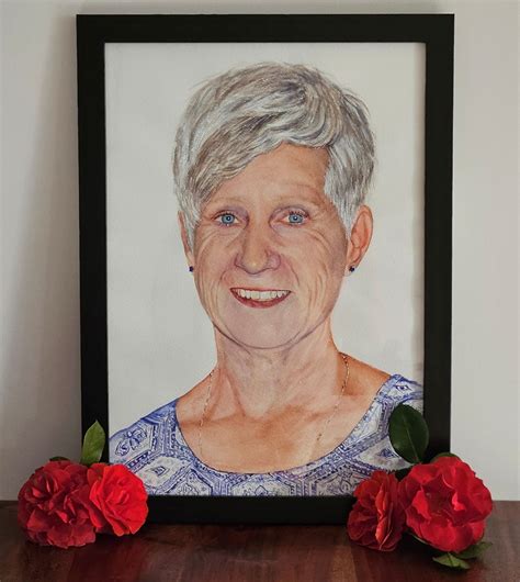 Breitenbach Anderson Funeral Home: Services and Support 14