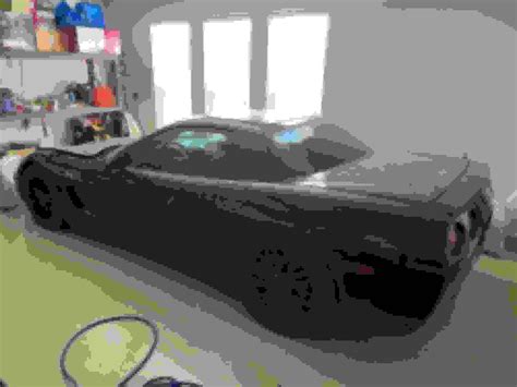 valuation corvetteforum chevrolet corvette forum discussion
