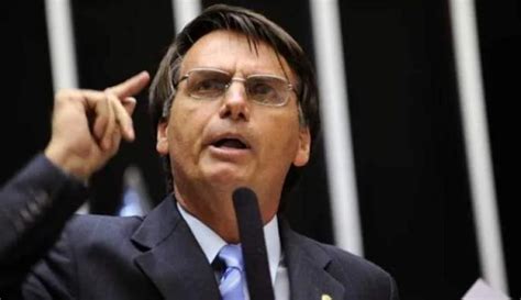 Bolsonaro há outros mecanismos para evitar suspeita em urnas sem PEC