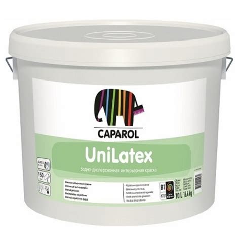 Caparol Unilatex