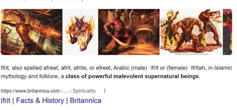 Ancient Magic Elementals Primordials Open Art Collab 121 By Liu
