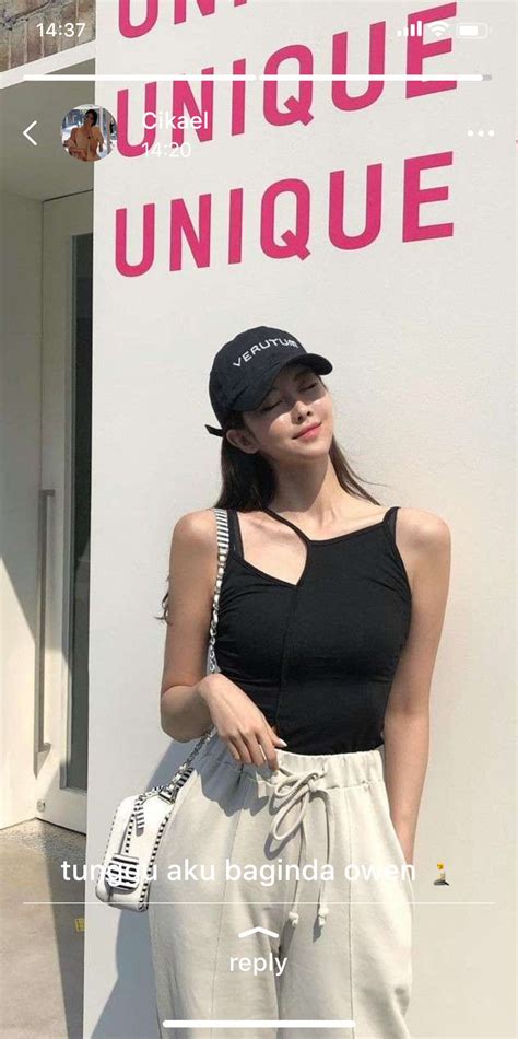 yo  twitter  httpstcoimyzlxtm twitter