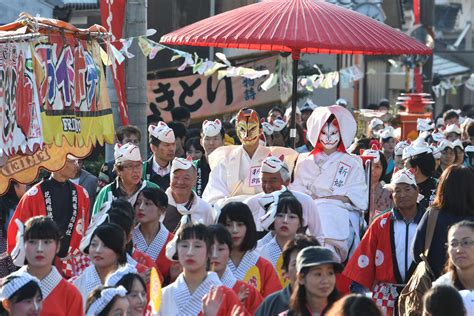 “きつねの嫁入り”山口県下松市花岡で70年以上続くお祭りの3年ぶり復活を盛り上げたい【山口・広島・福岡】クラウドファンディングkaika