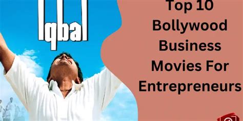 Top 10 Bollywood Business Movies For Entrepreneurs | Latest Articles ...