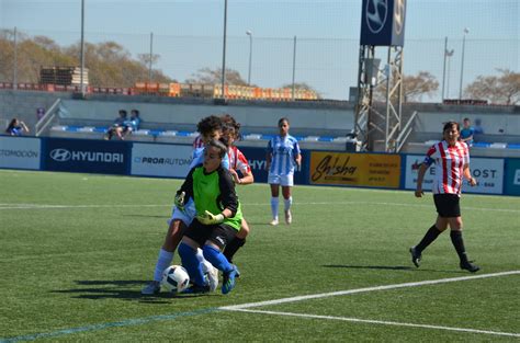 At Baleares VS At Jesus 36 Rafel Sabater Flickr