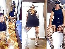 Milf Tube Search Videos Page