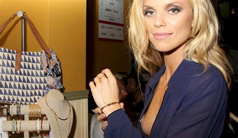 Annalynne Mccord Nude Leaked Photos Porn Blowjob Video Scenes