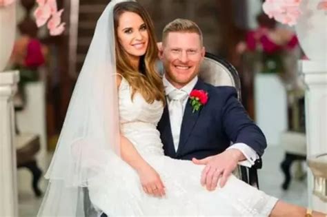 Married At First Sight Australia 2022 Which Couples Are Still Together