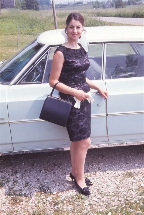 60s 70s Swinging Housewives Tumblr Nn63e6Ba2S1sk5yavo1 1280 Porn Pic