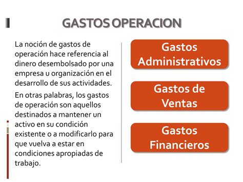 PPT CONTABILIDAD DE COSTOS 2014 PowerPoint Presentation Free