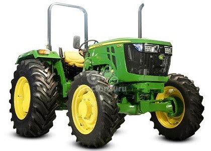 Latest John Deere Powertech Wd Price Specification Review