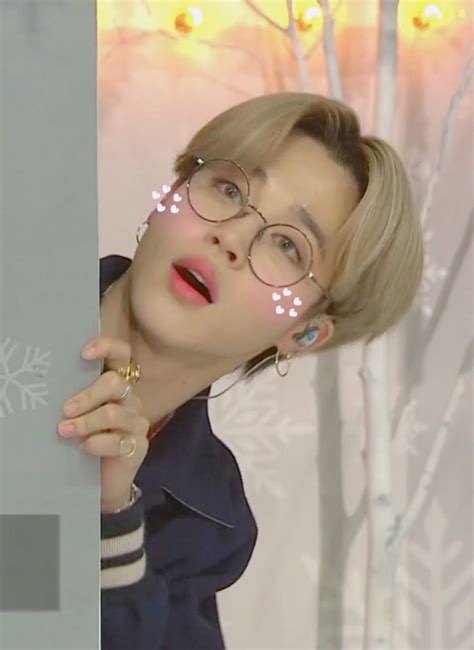 Pin de Kalon Peach ɞ en Jimin ah Jimin Hombres guapos