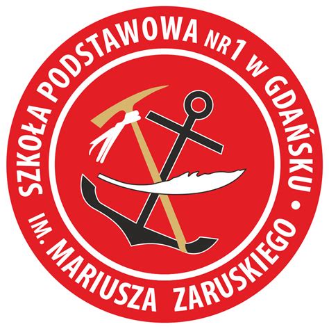 Op Aty Za Obiady Szko A Podstawowa Nr Im Mariusza Zaruskiego