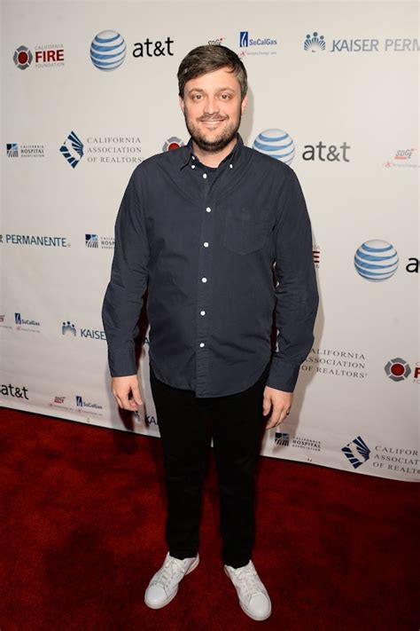 Who Is Nate Bargatze? His Netflix Standup Special Proves His Star Is Rising