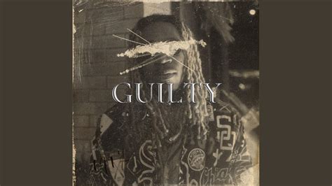 Guilty - YouTube