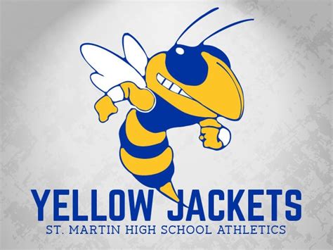 St Martin High School Ocean Springs Ms Athletics