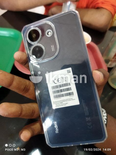 Samsung Galaxy A S Used For Sale In Nittambuwa Ikman