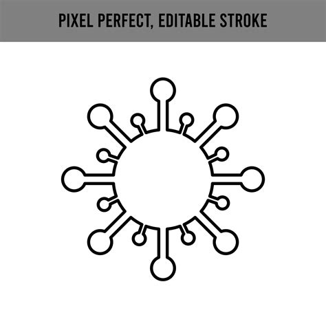 Corona Logo Vector Art Icons And Graphics For Free Download