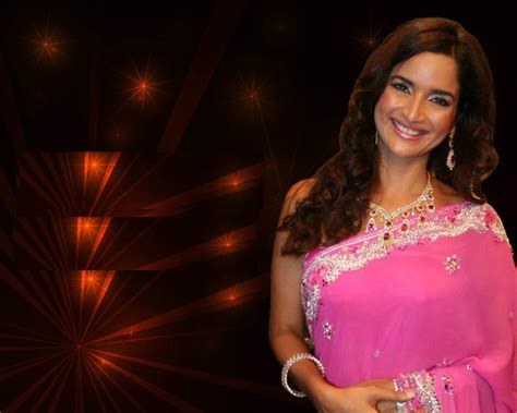 Sushma Reddy Amazing Beuaty Hot And Sexy Baby Bollywood Actress HD Wallpaper Collection Free