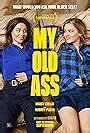 My Old Ass My Old Ass PhD Student IMDb