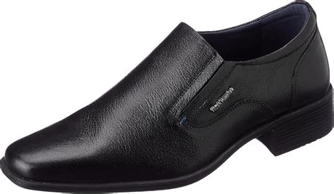 Hush Puppies Hpo2 Flex Slip On Shoes Online Jkuatacke