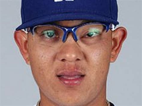 Dodger Rookie Julio Urias Poised to Make History | Beverly Hills, CA Patch