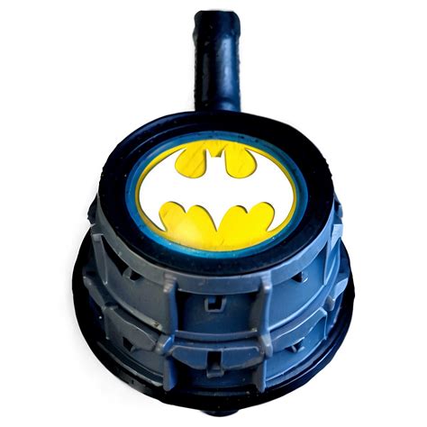 Batman Png Images Page 3 200