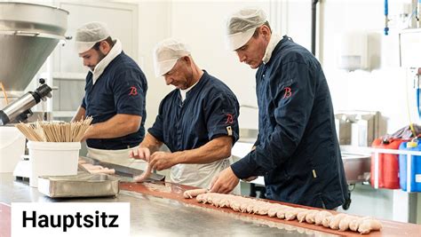 Breitenmoser Appenzeller Fleischspezialit Ten Ag Tr Gerverein Culinarium