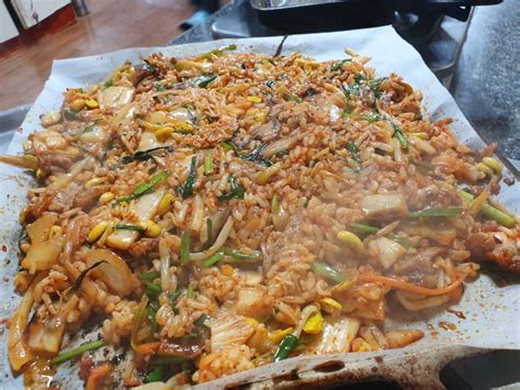 을지로 전주집 냉동삼겹살 맛집노포 네이버 블로그