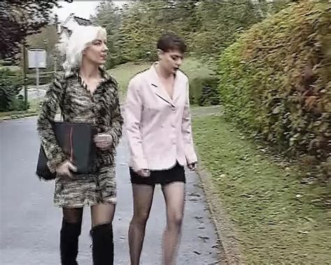 Charly Sparks Porn Videos Porn Star Sex Scenes XHamster