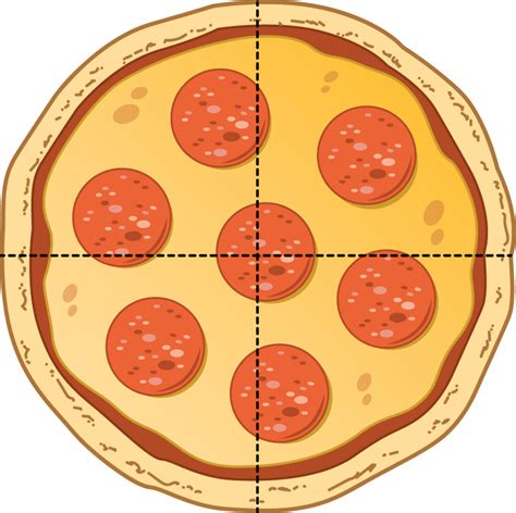 Our K5 Math Grade 2 Unit 6 Section B Lesson 9 Student Edition