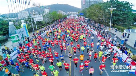 重磅！图解海南省全民健身实施计划（2016 2020年） 五大亮点尽显海南特色 其它爱动体专注您身边的体育