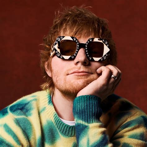 Ed Sheeran Youtube