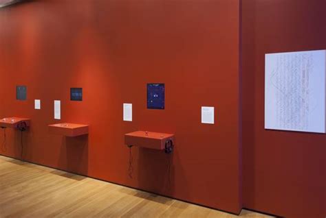 Alexey Pajitnov. Tetris. 1984 | MoMA