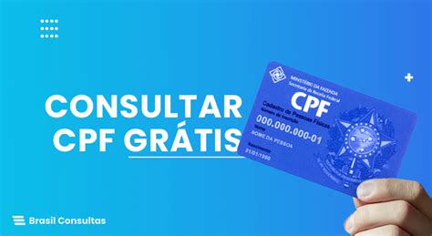 Consultar Cpf Pelo Nit Image To U