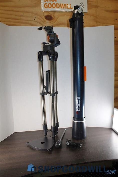 Celestron Astromaster 90