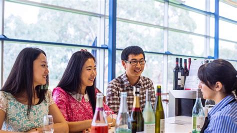 China Ends Tariffs On Australian Wine Treasury Wine Estates Penfolds