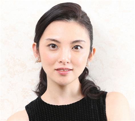 田中麗奈「覚悟や勇気がたくさん必要だったと思います」nスペ「宗教2世」が放送文化基金賞最優秀賞 ライブドアニュース