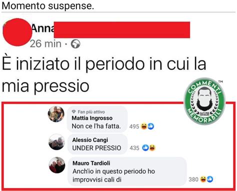 Pin Di Paola Su Ahahah Citazioni Divertenti Battute Divertenti