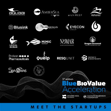 Exogenus Therapeutics Participates In Blue Bio Values Accelerator