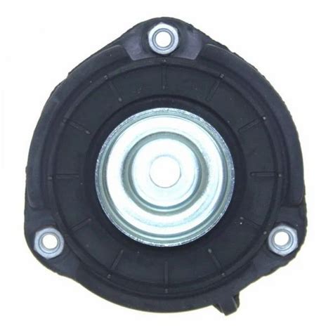 Maruti Sachs Front Strut Mount At Rs 1998 Piece In Raigad ID