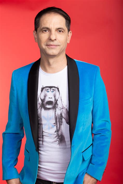 jocul cuvintelor emisiunea lui  negru  aplicatie pentru