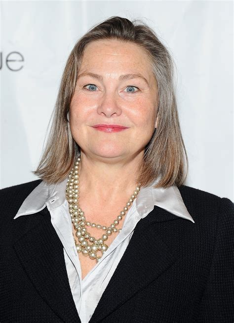 'The Handmaid's Tale' Season 2: '24' Star Cherry Jones Cast as [Spoiler