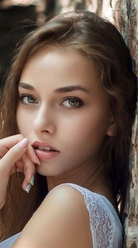 Pin By Chácara Sinuelo On Rostos Bonitos Pretty Faces Beautiful Girl Face Beauty Girl