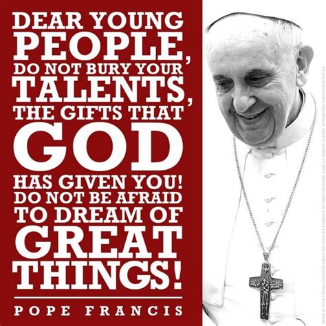 Pope Francis Quotes On God Shortquotes Cc