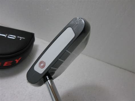 Yahoo オークション オデッセイ トライホット K ロッシー TRI HOT