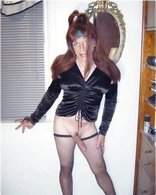 Some More Of My Favorite Shemale Captions Porn Pictures XXX Photos Sex Images 1871731 PICTOA