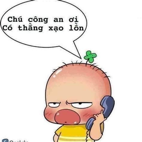 Những Hình ảnh Hài Hước Vui Nhộn Bá đạo Nhất Quả đất